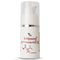 Fixderma Skincare Vitipause Gel